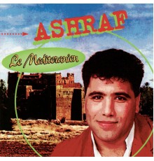 Ashraf - Le Mediteranien