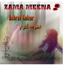 Ashraf Gulzar - Zama Meena