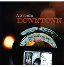 Ashworth - Downtown