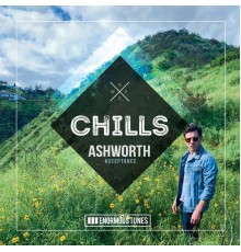 Ashworth - Acceptance