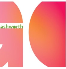 Ashworth - Go