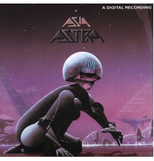 Asia - Astra