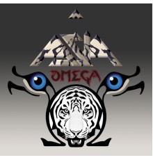 Asia - Omega