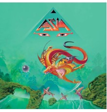 Asia - XXX