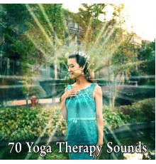 Asian Zen Spa Music Meditation - 70 Yoga Therapy Sounds