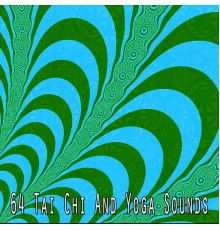 Asian Zen Spa Music Meditation - 64 Tai Chi And Yoga Sounds