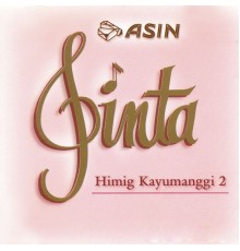 Asin - Sinta Himig Kayumanggi 2