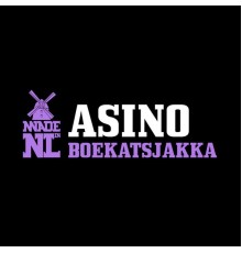 Asino - Boekatsjakka