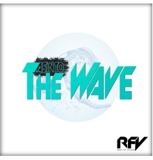 Asinto - The Wave