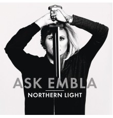 Ask Embla - Northern Light