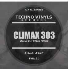 Aske - Climax 303