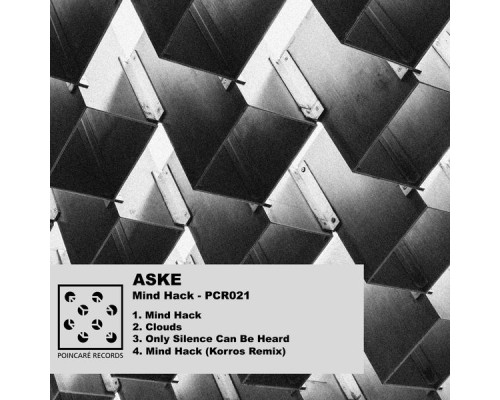 Aske - Mind Hack