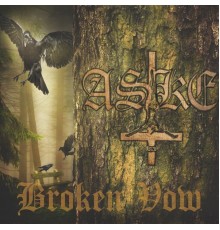 Aske - Broken Vow