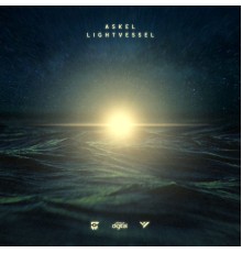 Askel - Lightvessel (Original Mix)