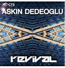 Askin Dedeoglu - Revival