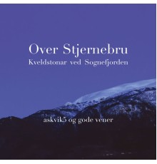 Askvik5 - Over Stjernebru