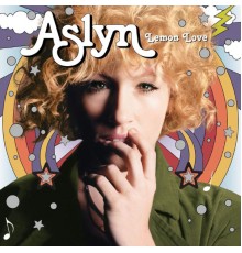 Aslyn - Lemon Love