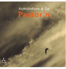 Asmundsen & Co - Pastor´n