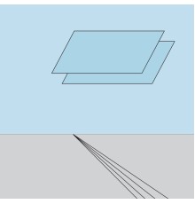 Asmus Tietchens - Parallelen