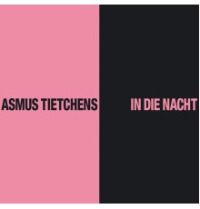 Asmus Tietchens - In die Nacht