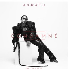 Asnath - Condamné