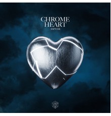 Aspyer - Chrome Heart