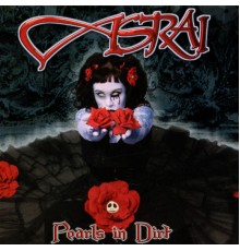 Asrai - Pearls In Dirt