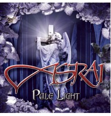 Asrai - Pale Light (single version)