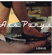 Ass Ponys - Lohio