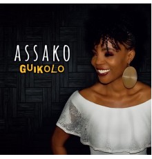 Assako - Guikolo