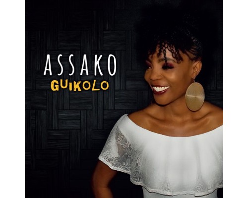 Assako - Guikolo