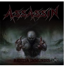 Assassin - Bestia Immundis