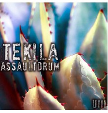 AssaultDrum - Tekila (Original Mix)