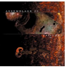 Assemblage 23 - Failure