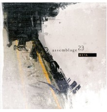 Assemblage 23 - Meta