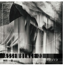 Assemblage 23 - Mourn