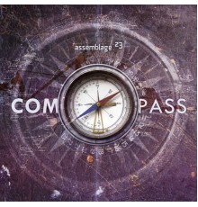 Assemblage 23 - Compass (Deluxe Edition)