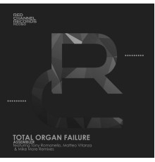Assembler - Total Organ Failure