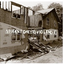 Assholeparade - Student Ghetto Violence