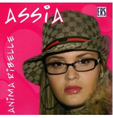 Assia - Anima ribelle