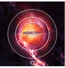 Assistent - Planet / Psychlo