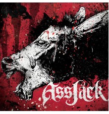 Assjack - Assjack