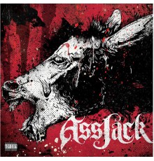 Assjack - Assjack