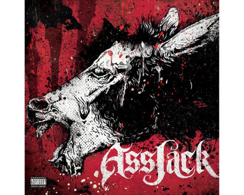 Assjack - Assjack