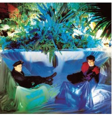 Associates - Sulk  (40th Anniversary Edition)