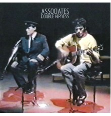 Associates - Double Hipness