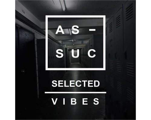 Assuc - Selected Vibes (Original Mix)