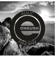 Assuc - Panoram