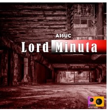 Assuc - Lord Minuta