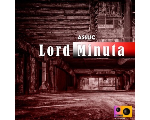 Assuc - Lord Minuta